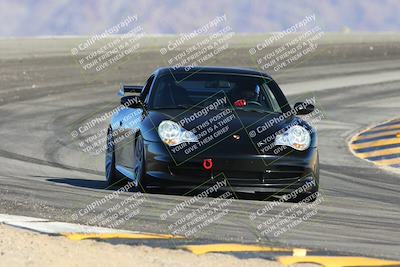 media/Nov-09-2024-Speed Ventures (Sat) [[3963a68c19]]/4-Green Group/Session 3 (Turn 12)/